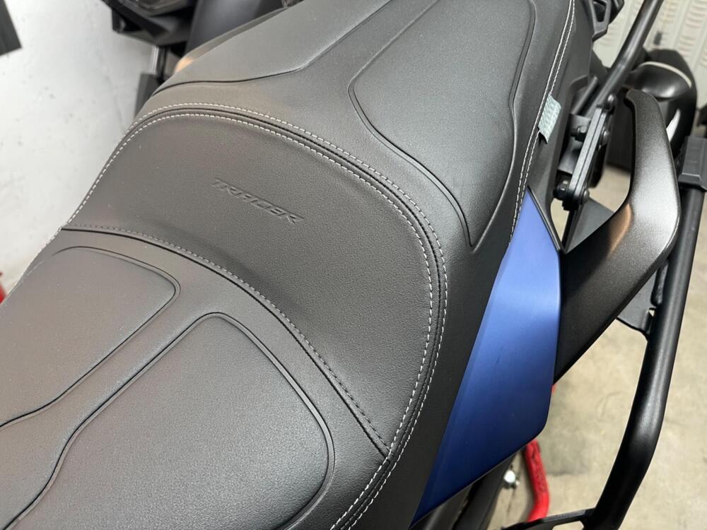 Yamaha Tracer 700 (2016 - 20) (13)