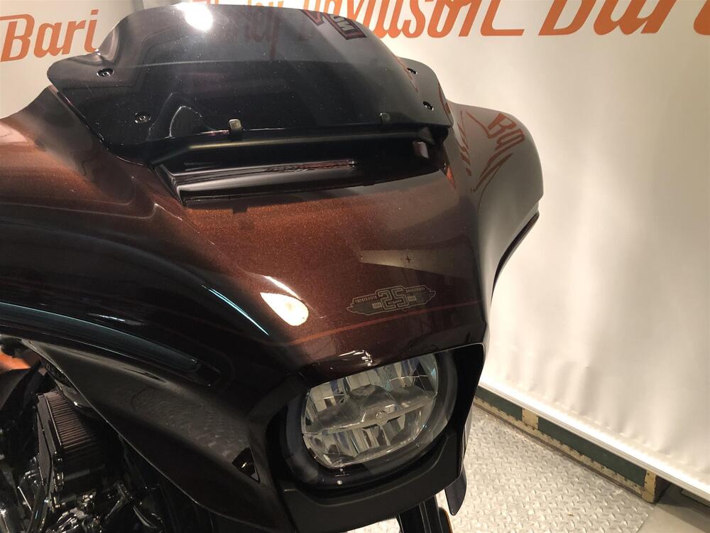 Harley-Davidson CVO Street Glide (2024) (11)