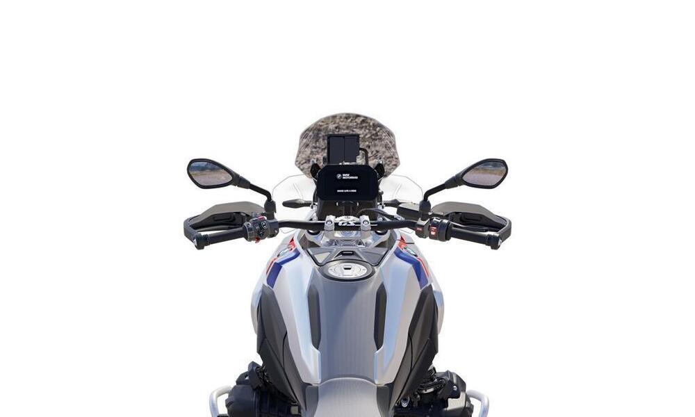 Bmw R 1300 GS ASA (2024 - 26) (4)