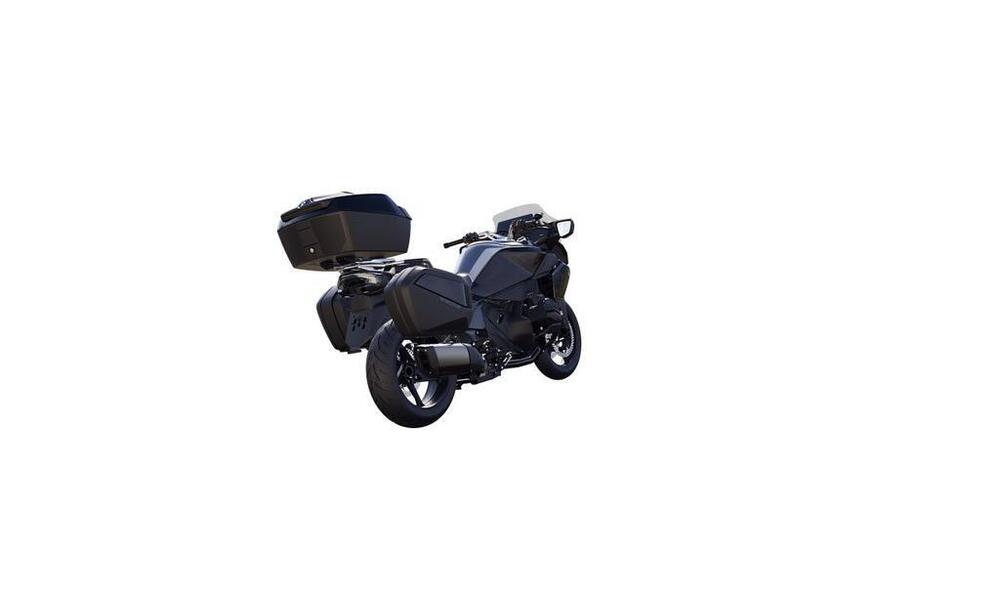 Bmw R 1300 RT (2026) (2)