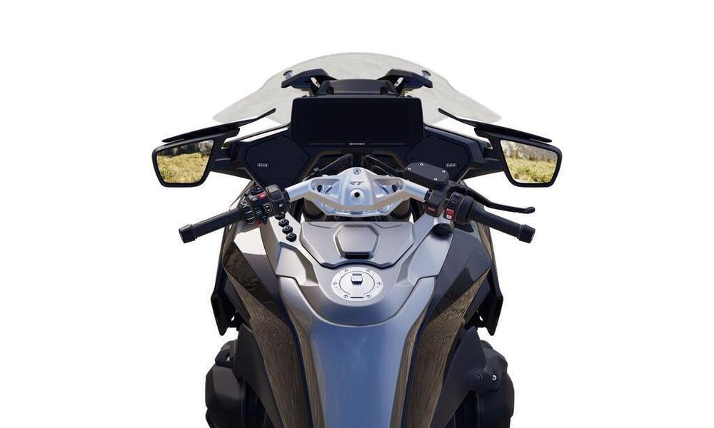 Bmw R 1300 RT (2026) (4)