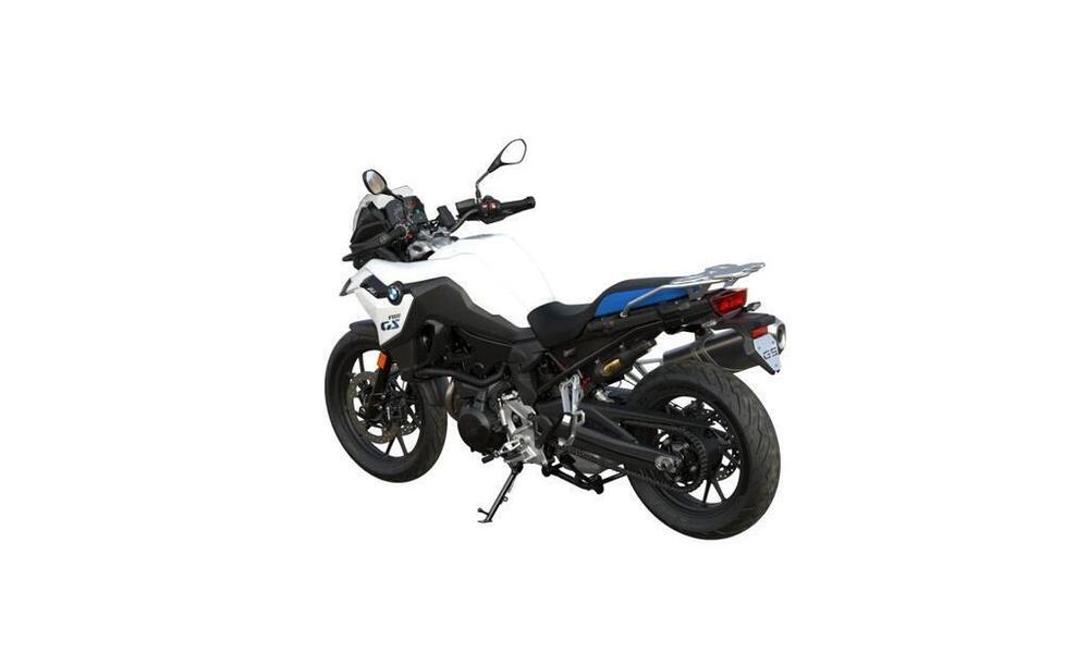 Bmw F 800 GS (2024 - 26) (3)