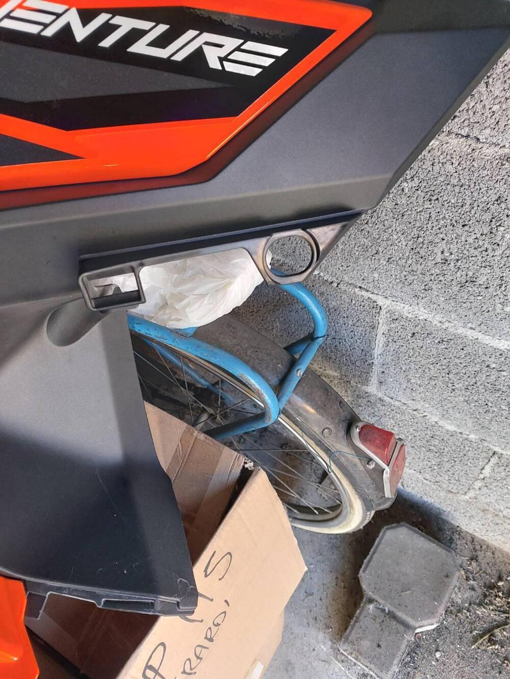 Carena KTM 1290 super adventure S 2021 (4)