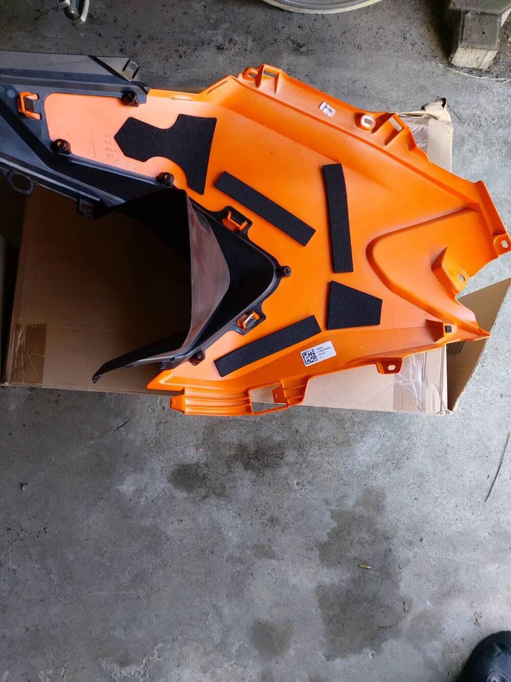 Carena KTM 1290 super adventure S 2021 (5)