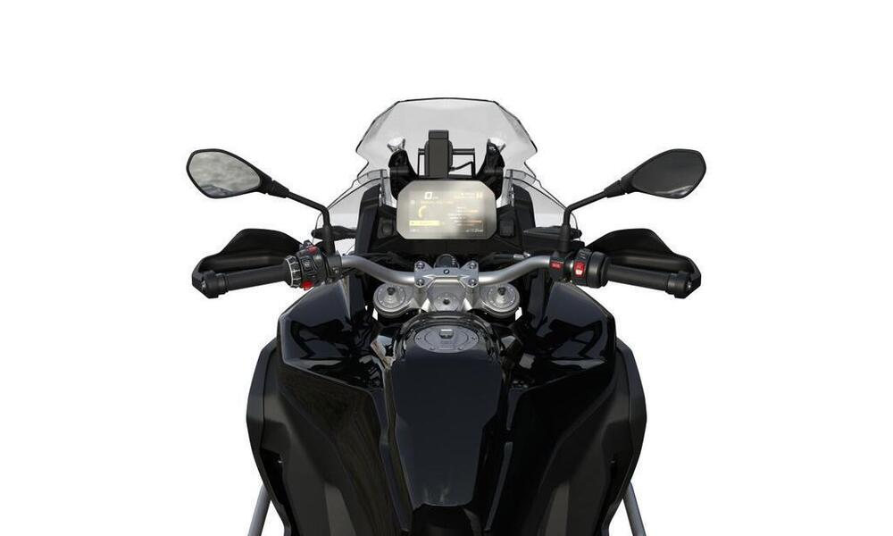 Bmw F 900 GS Adventure (2024 - 26) (4)