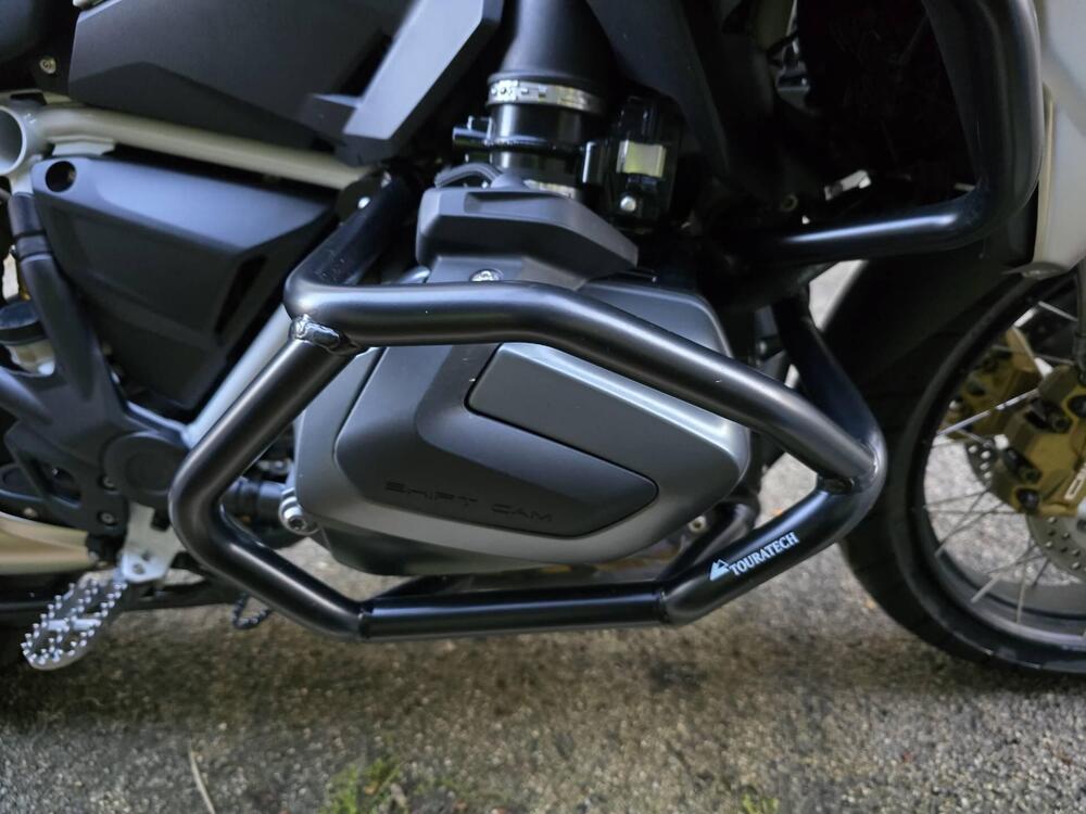 Bmw R 1250 GS (2021 - 24) (7)