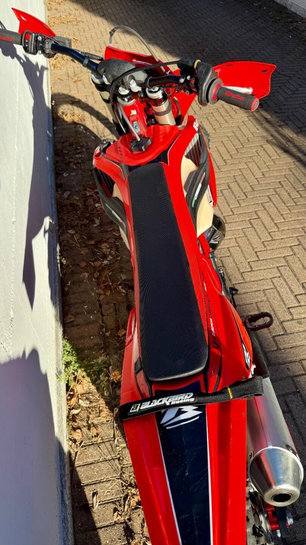 Betamotor RR 200 2T Enduro (2021) (3)