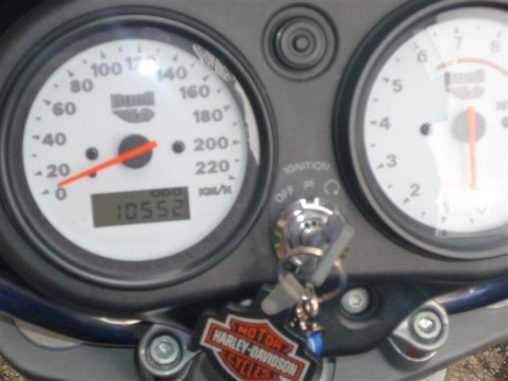 Buell Cyclone 1200 M2 (2)