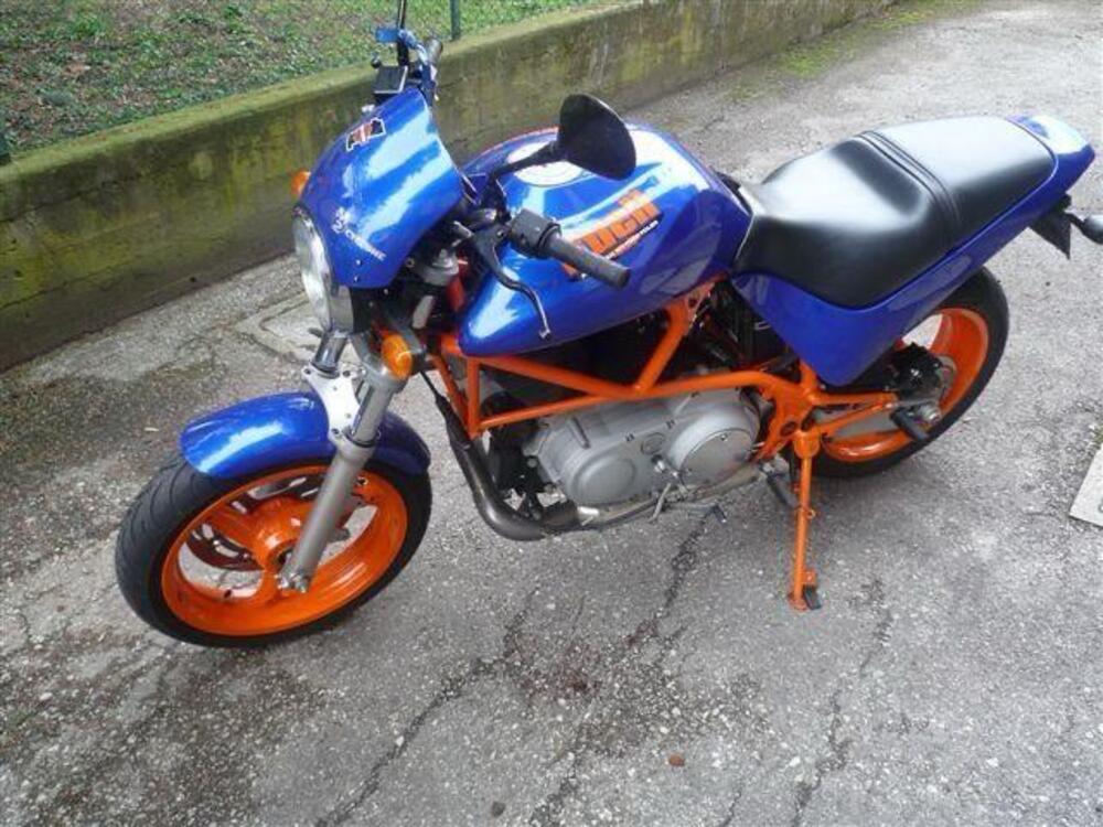 Buell Cyclone 1200 M2 (3)