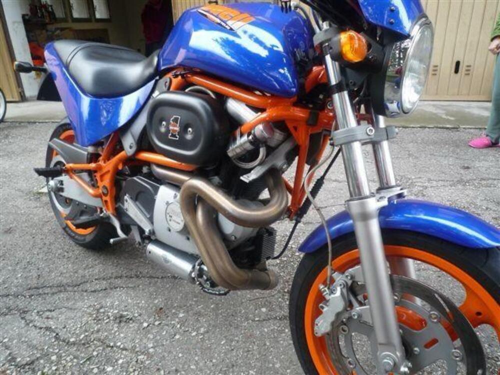 Buell Cyclone 1200 M2 (4)