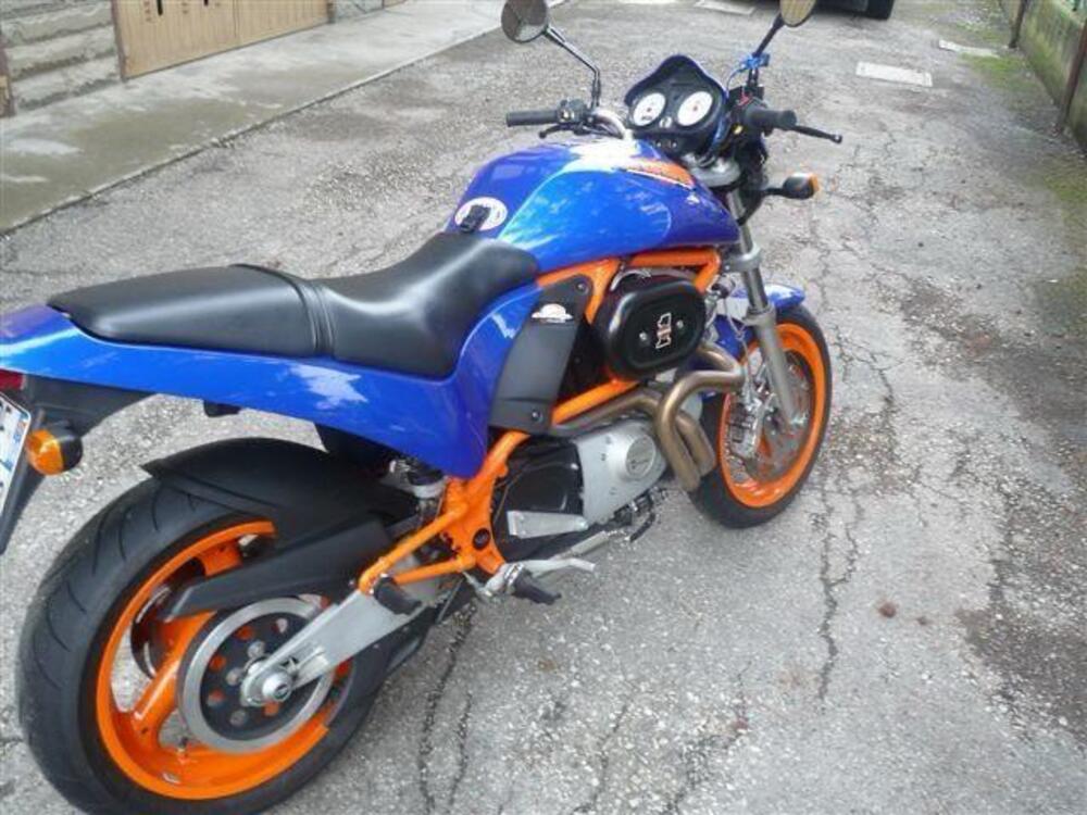 Buell Cyclone 1200 M2 (5)