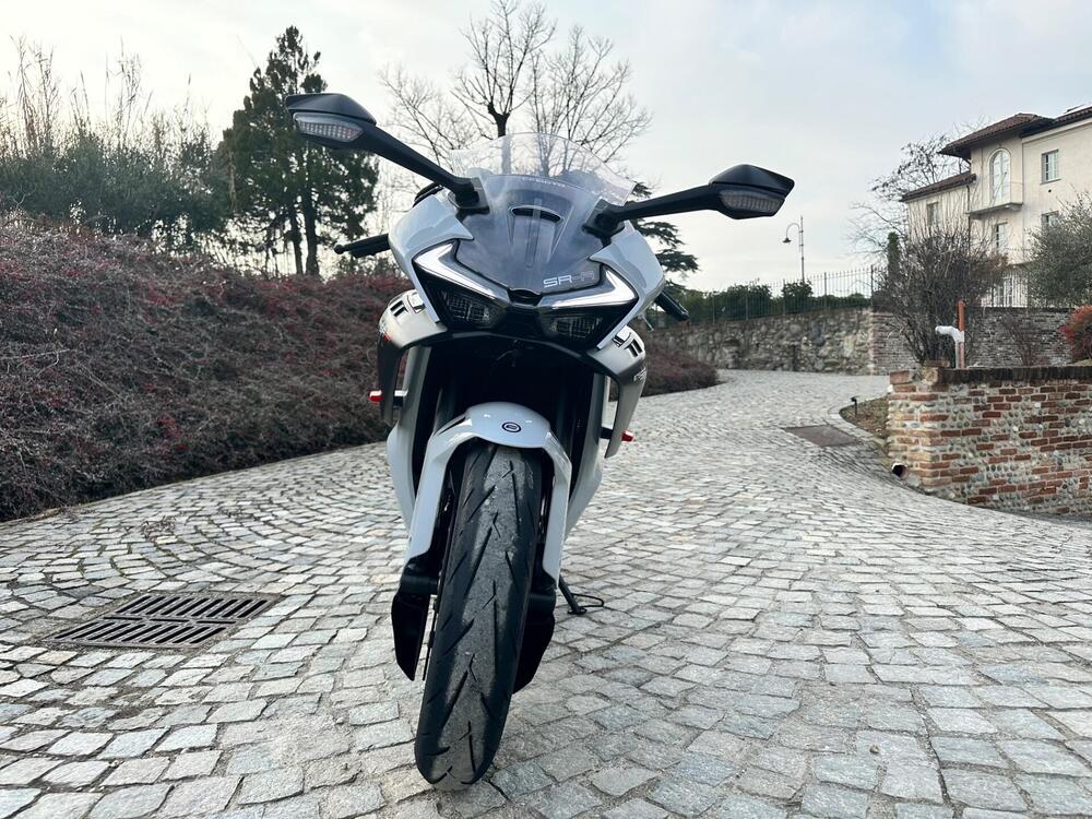 CFMOTO 675SR-R (2025 - 26) (6)