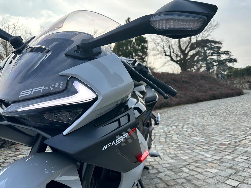 CFMOTO 675SR-R (2025 - 26) (5)