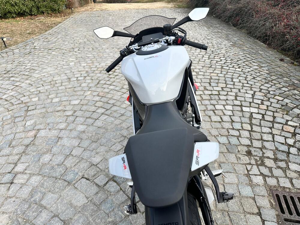 CFMOTO 675SR-R (2025 - 26) (7)