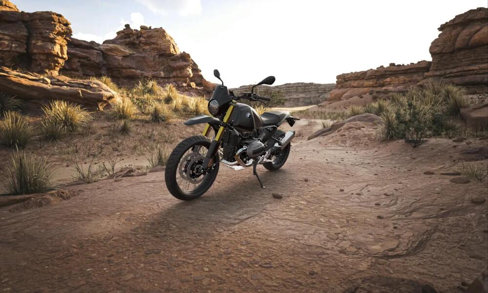 Bmw R 12 G/S (2026) (4)