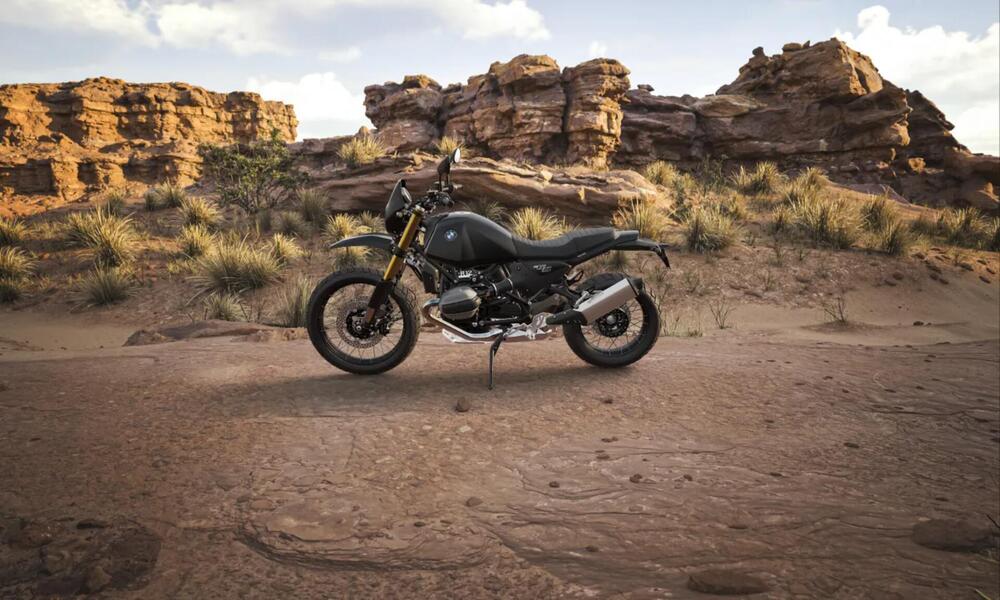 Bmw R 12 G/S (2026) (5)