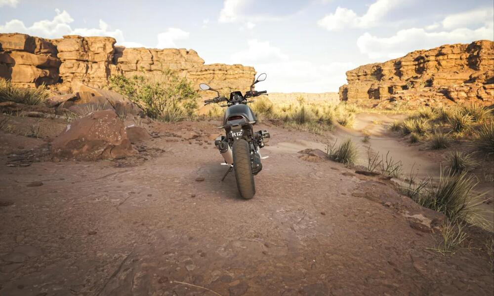 Bmw R 12 G/S (2026) (7)