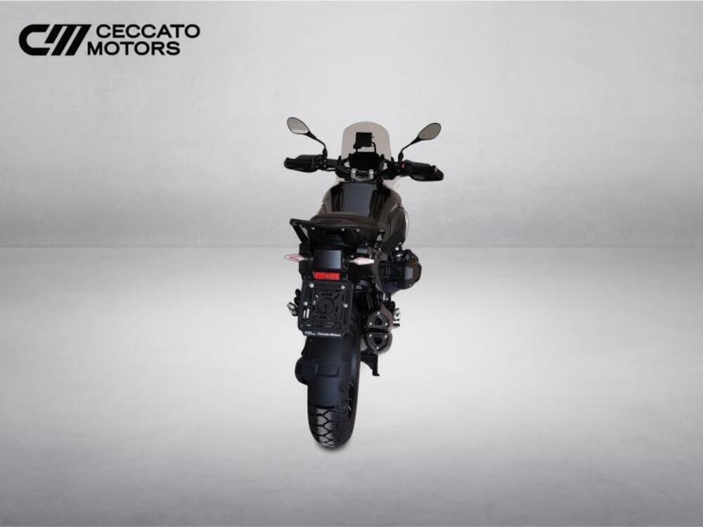 Bmw R 1300 GS (2023 - 26) (7)