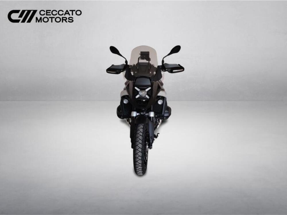 Bmw R 1300 GS (2023 - 26) (3)