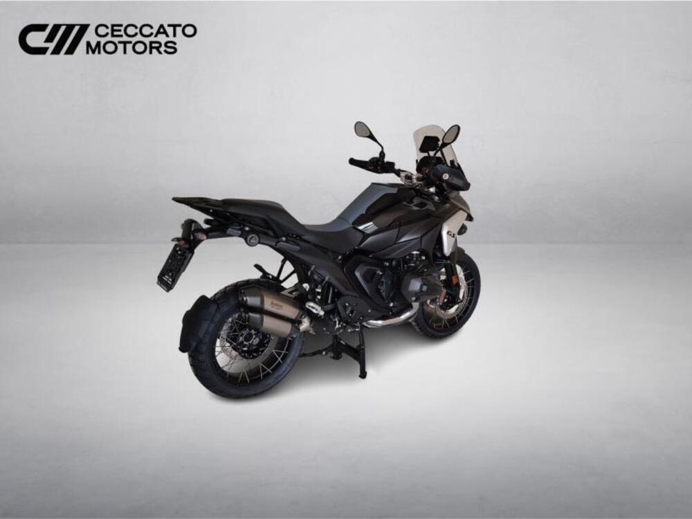 Bmw R 1300 GS (2023 - 26) (6)