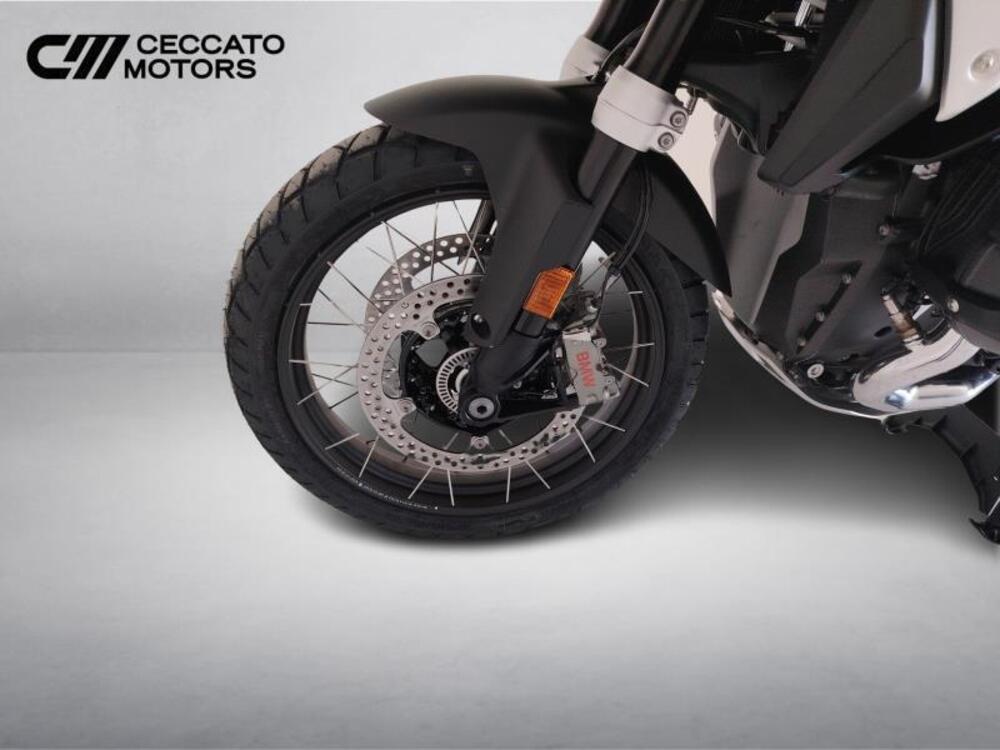 Bmw R 1300 GS (2023 - 26) (11)