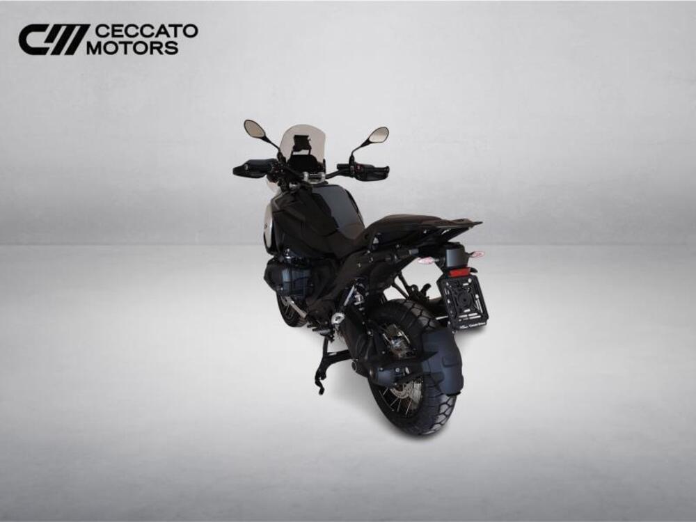 Bmw R 1300 GS (2023 - 26) (8)