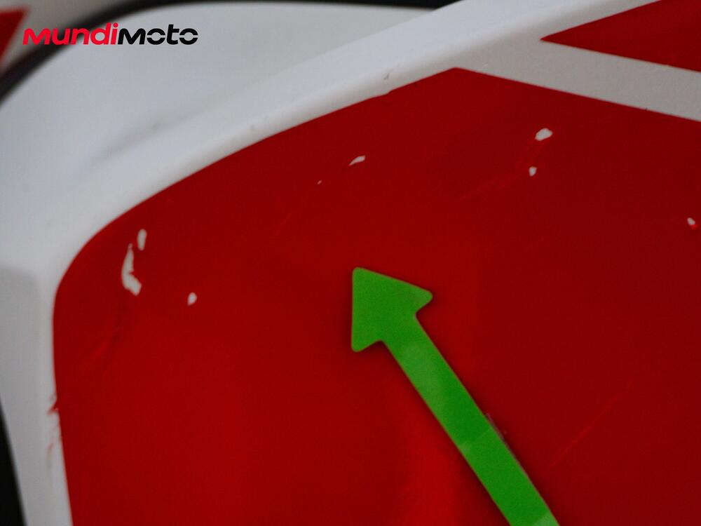 Ducati Multistrada 950 (2021) (19)