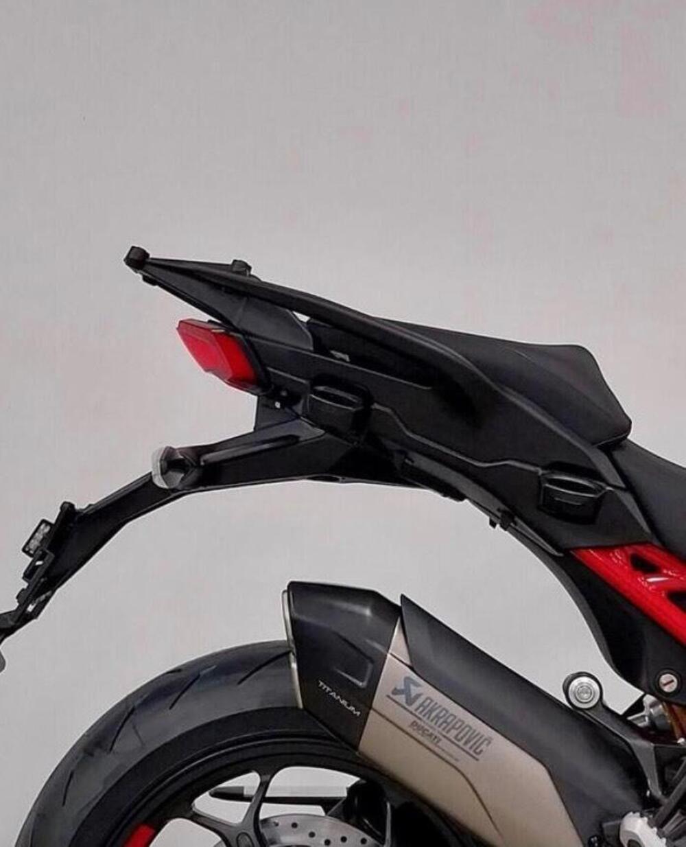 Ducati Multistrada V4 Pikes Peak (2025 - 26) (12)