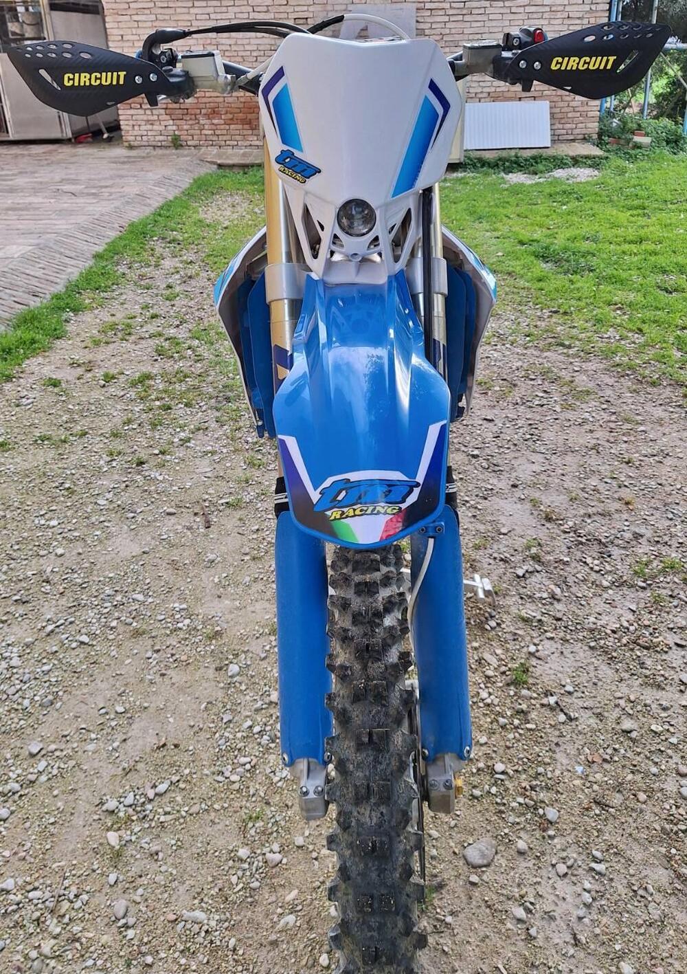 Tm Moto EN 250 ES Fi 4T (2023) (2)