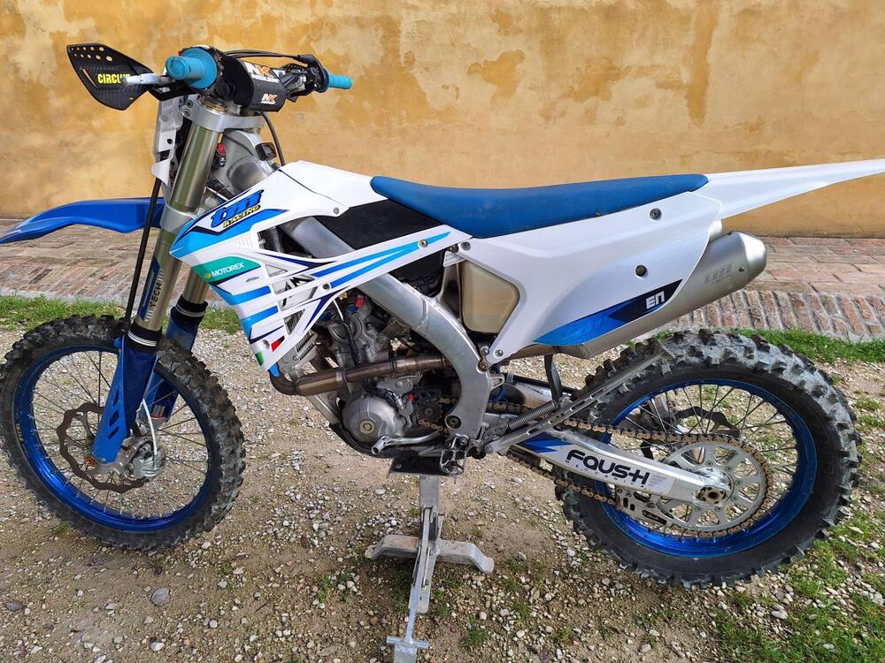 Tm Moto EN 250 ES Fi 4T (2023) (3)