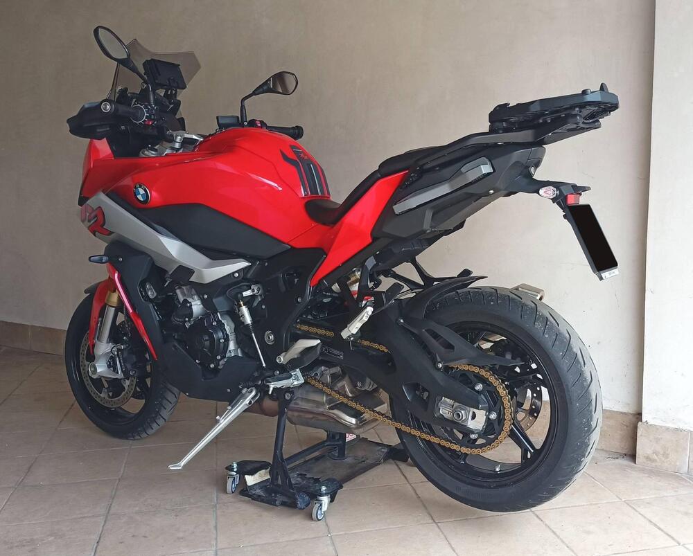 Bmw S 1000 XR (2020 - 23) (3)