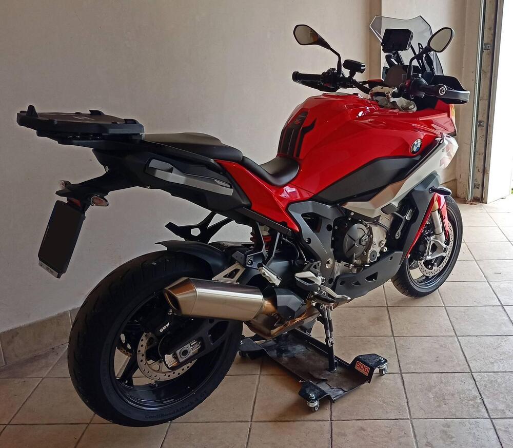 Bmw S 1000 XR (2020 - 23) (5)