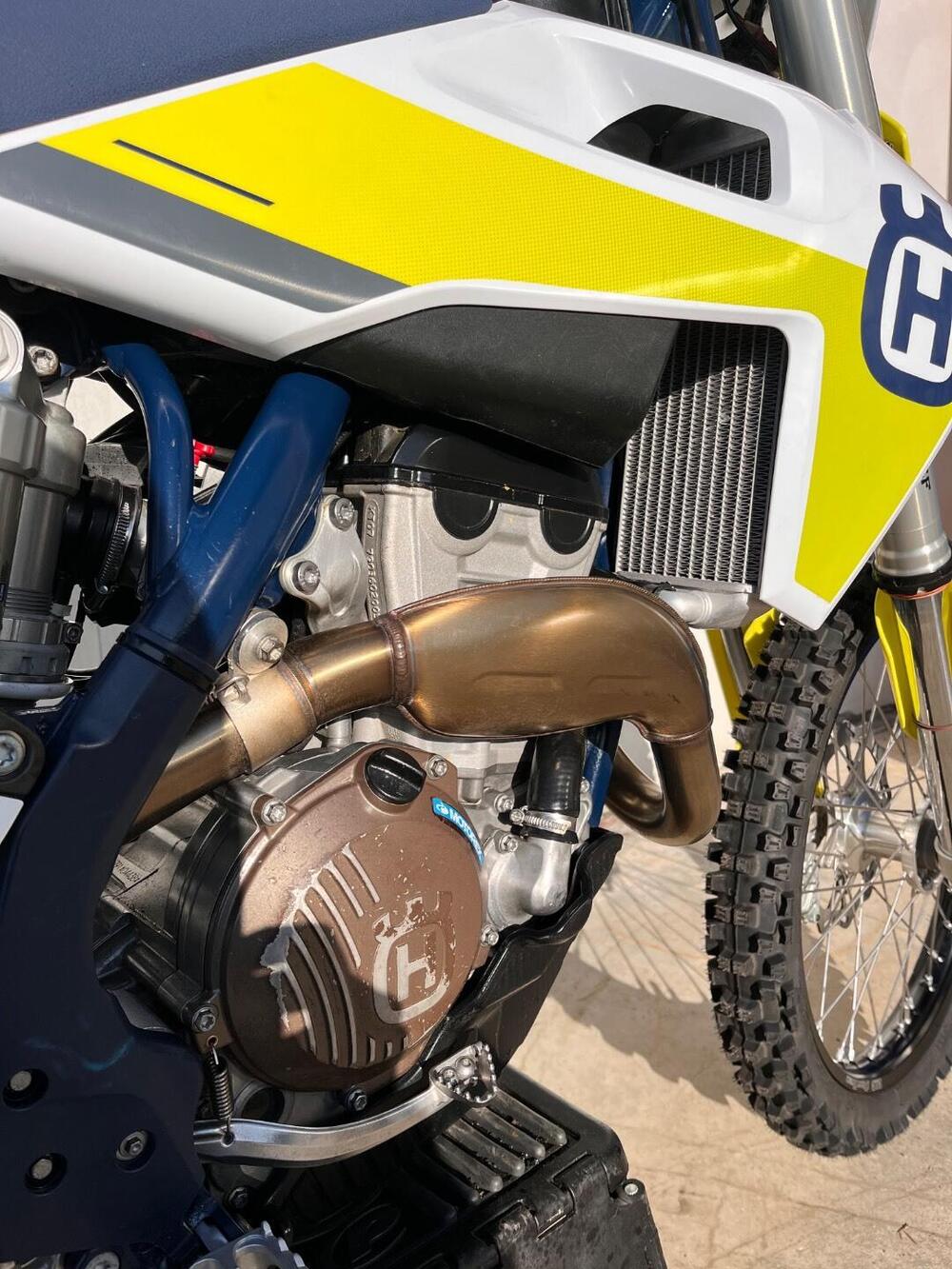 Husqvarna FC 250 (2022) (3)