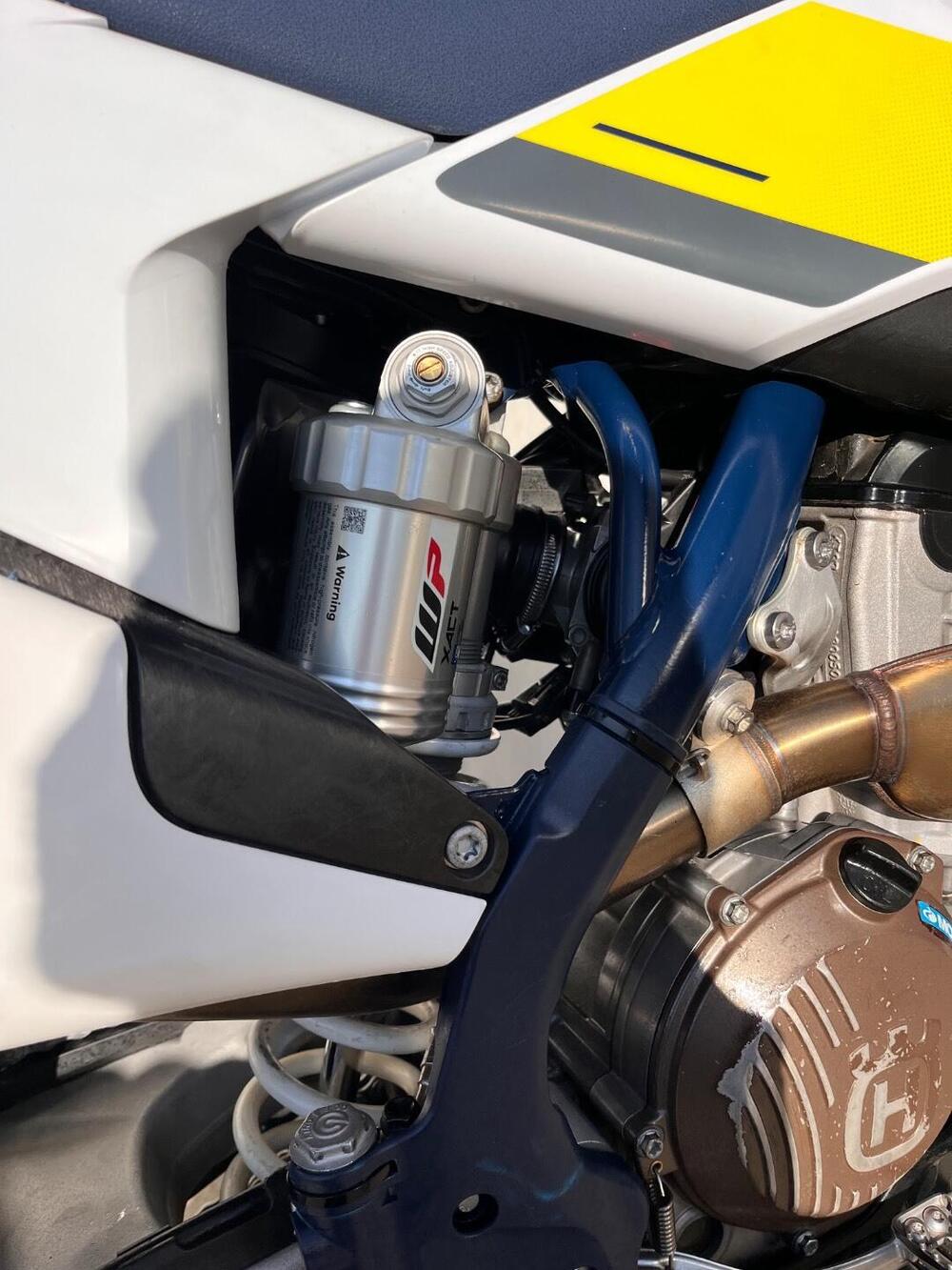 Husqvarna FC 250 (2022) (4)