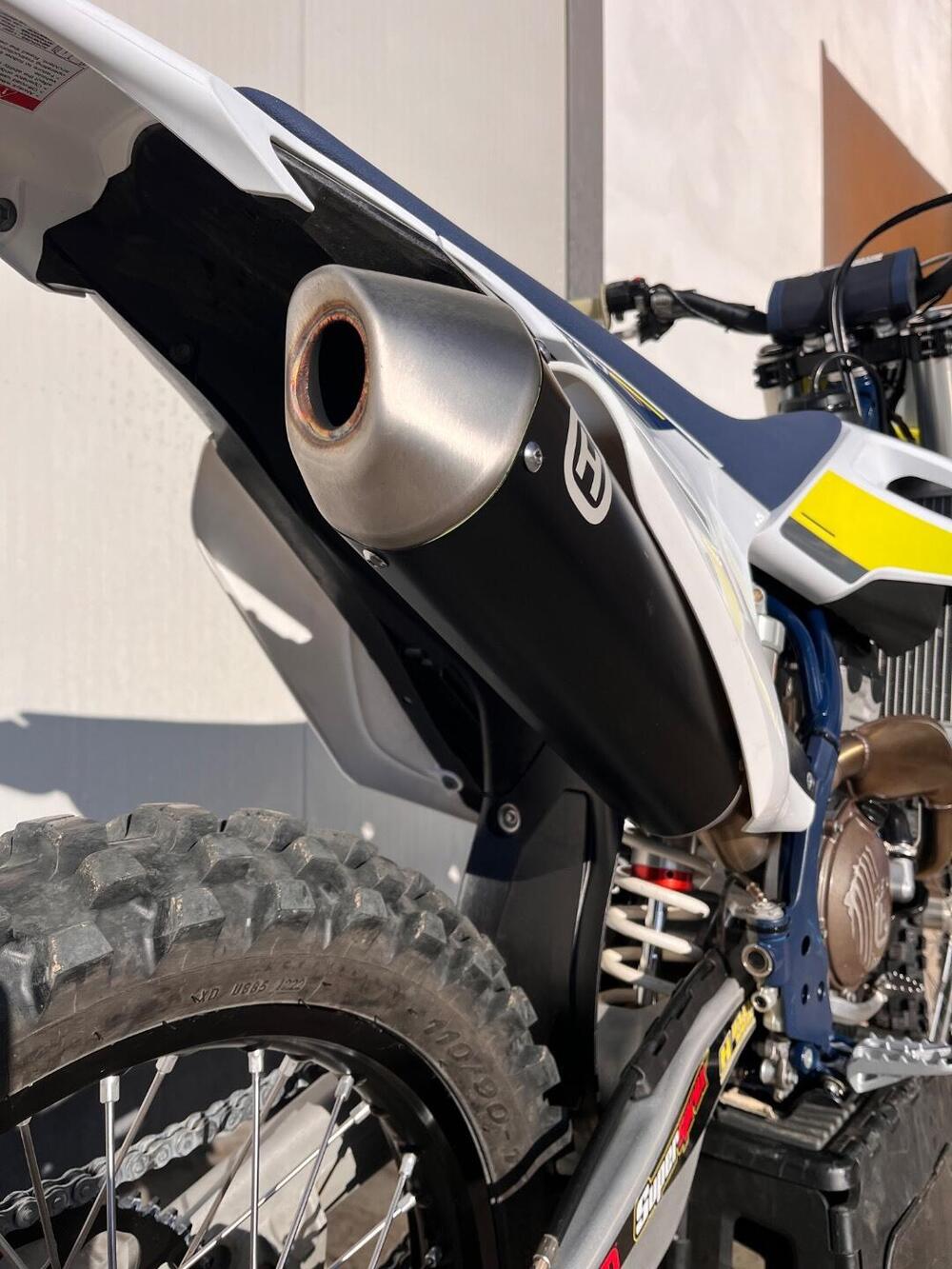 Husqvarna FC 250 (2022) (6)