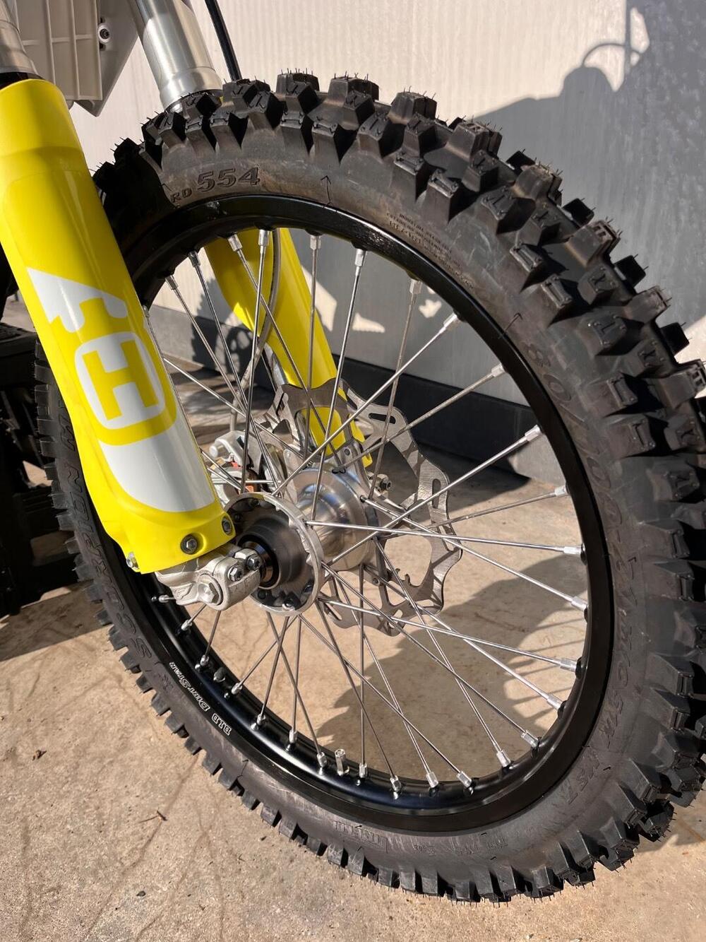 Husqvarna FC 250 (2022) (8)