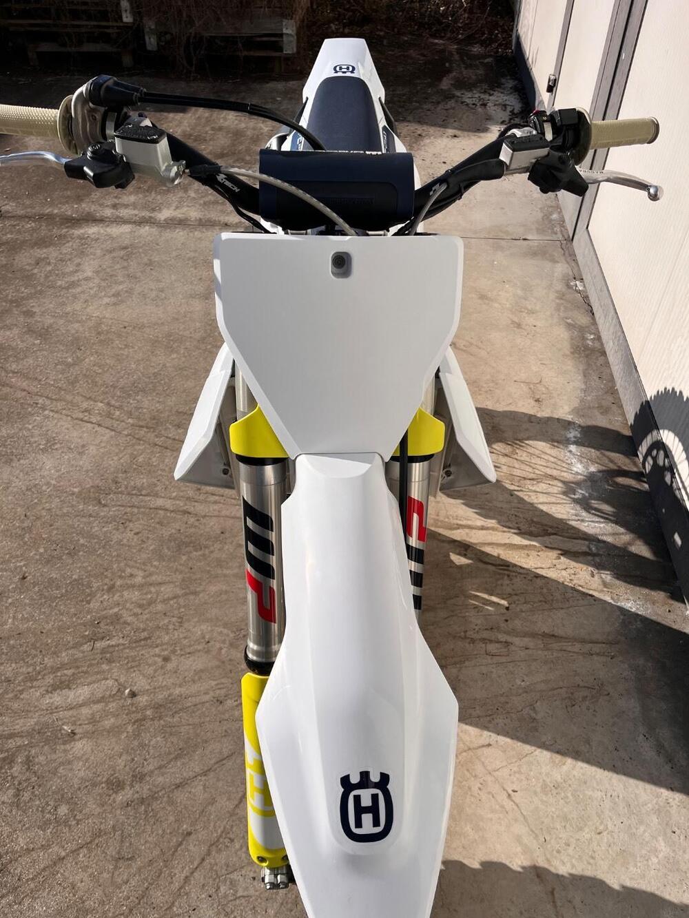 Husqvarna FC 250 (2022) (9)