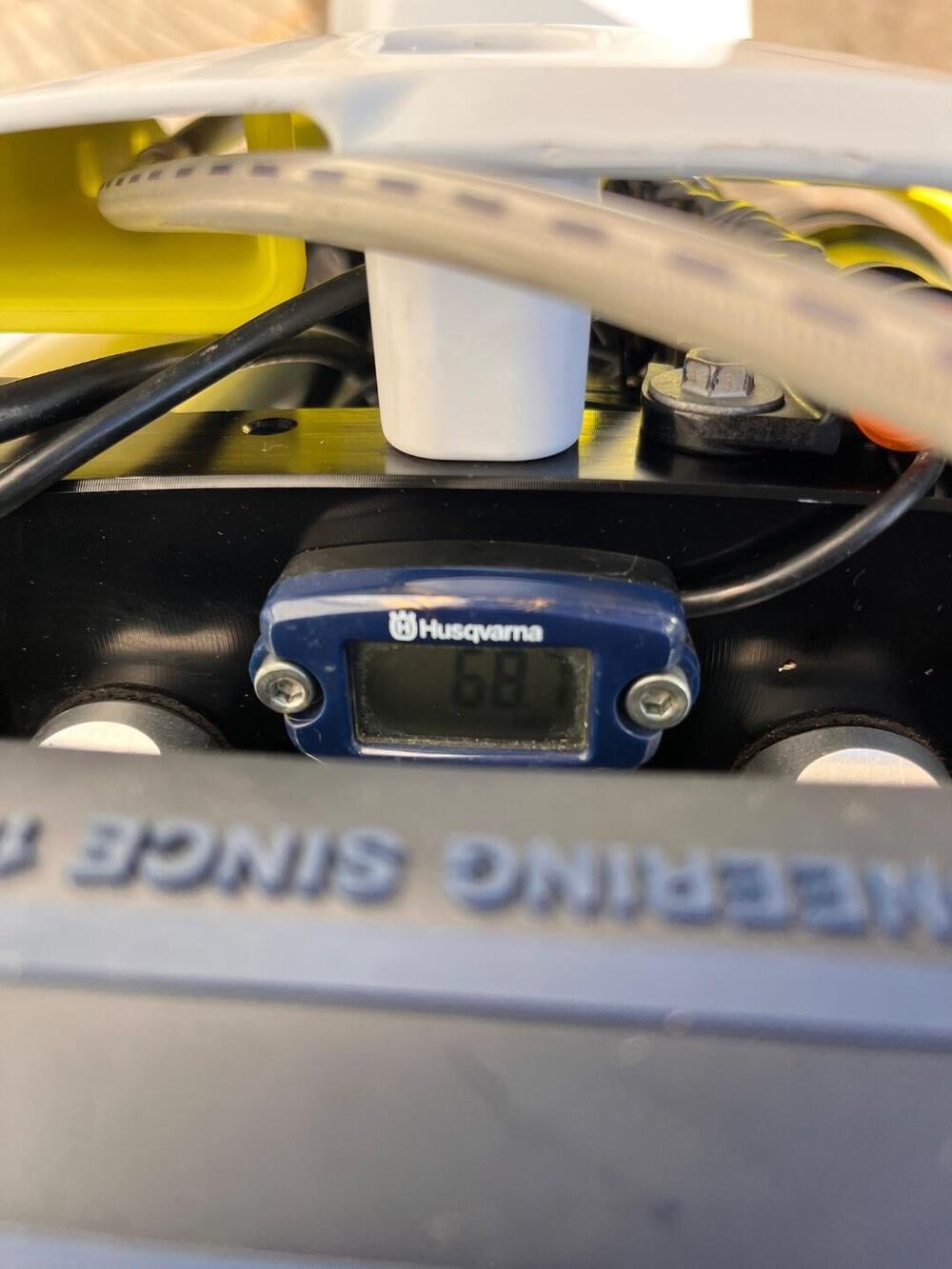 Husqvarna FC 250 (2022) (10)