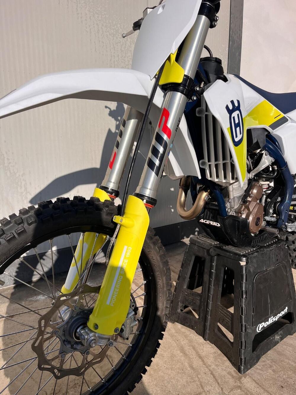 Husqvarna FC 250 (2022) (12)