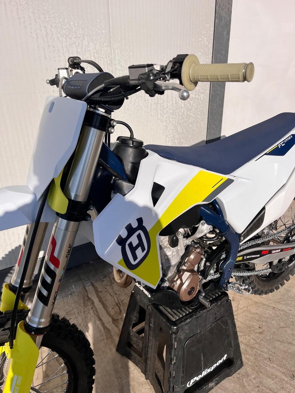 Husqvarna FC 250 (2022) (13)