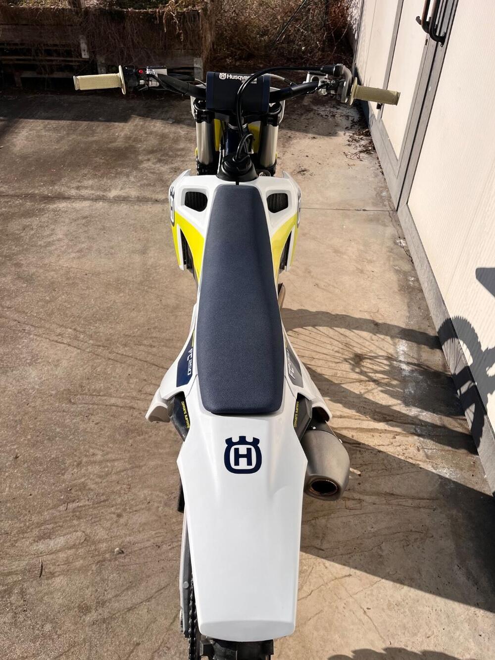 Husqvarna FC 250 (2022) (16)