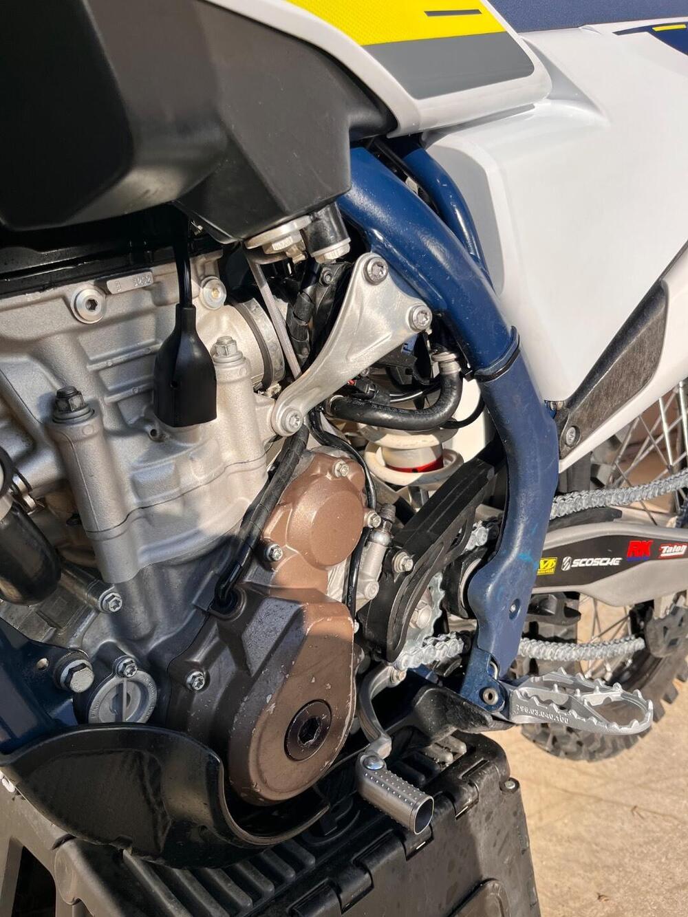 Husqvarna FC 250 (2022) (17)