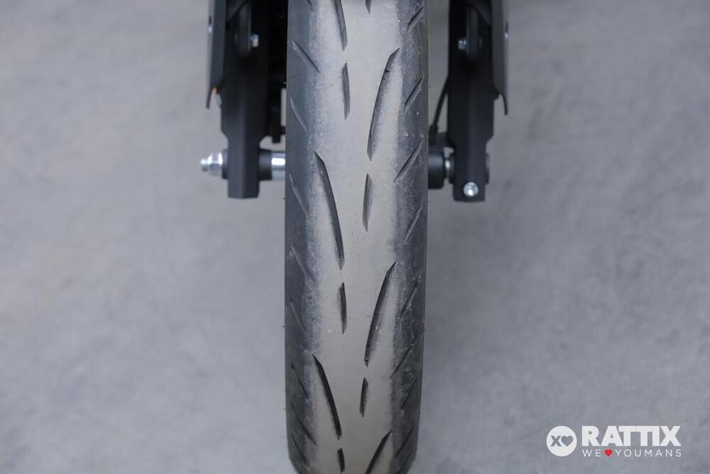 Voge Valico 300DS (2021 - 24) (11)