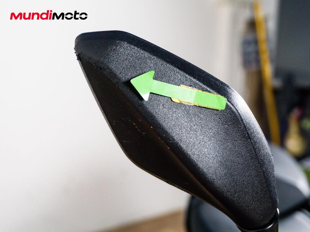 Triumph Street Triple 765 R (2023 - 26) (16)