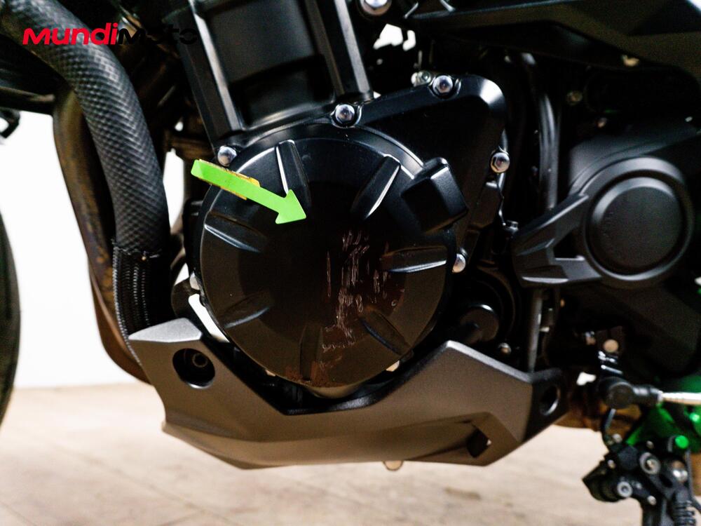 Kawasaki Z 900 (2020) (13)