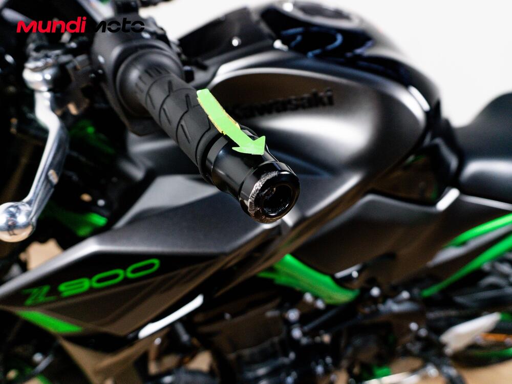Kawasaki Z 900 (2020) (14)