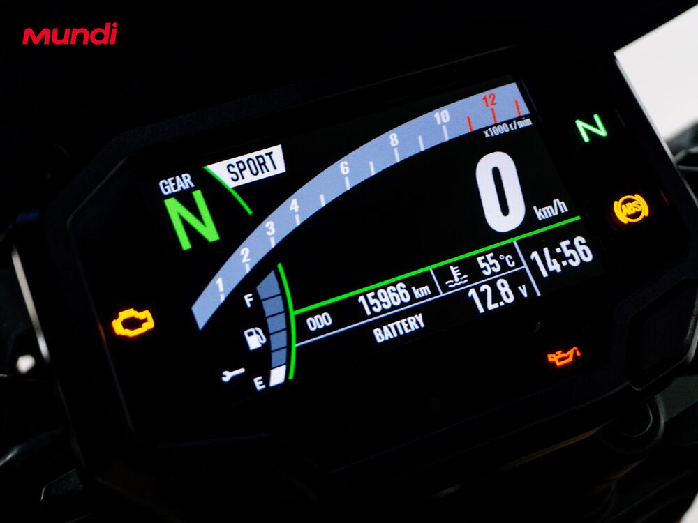 Kawasaki Z 900 (2020) (12)