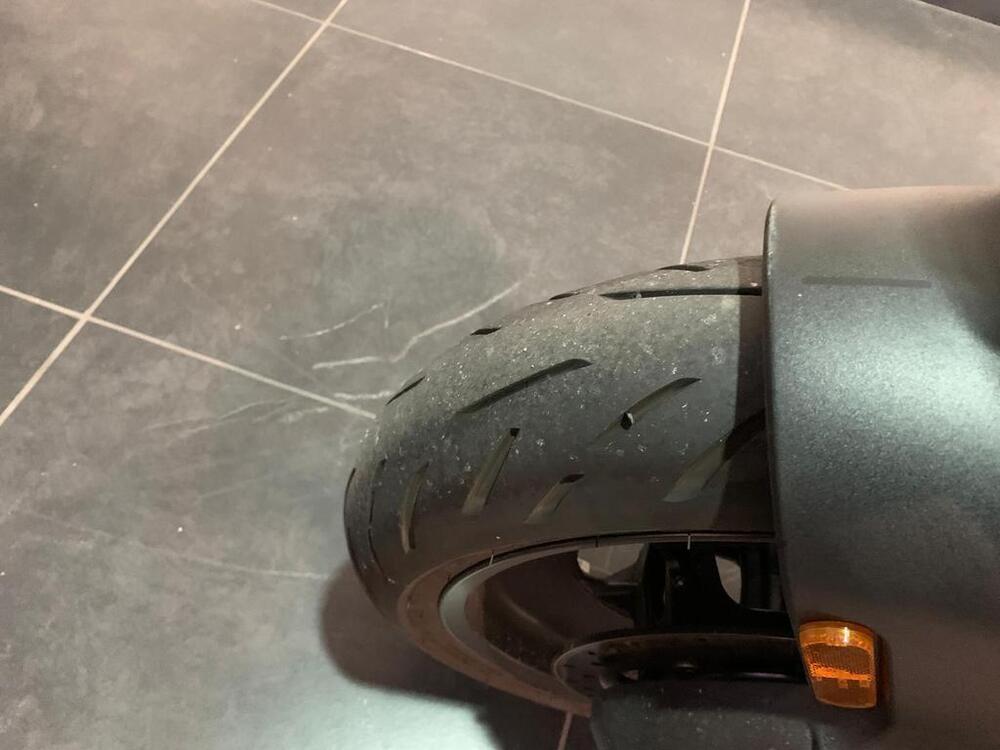 Bmw CE 04 (2021 - 25) (13)