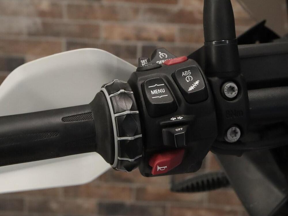 Bmw R 1250 GS (2019 - 20) (11)