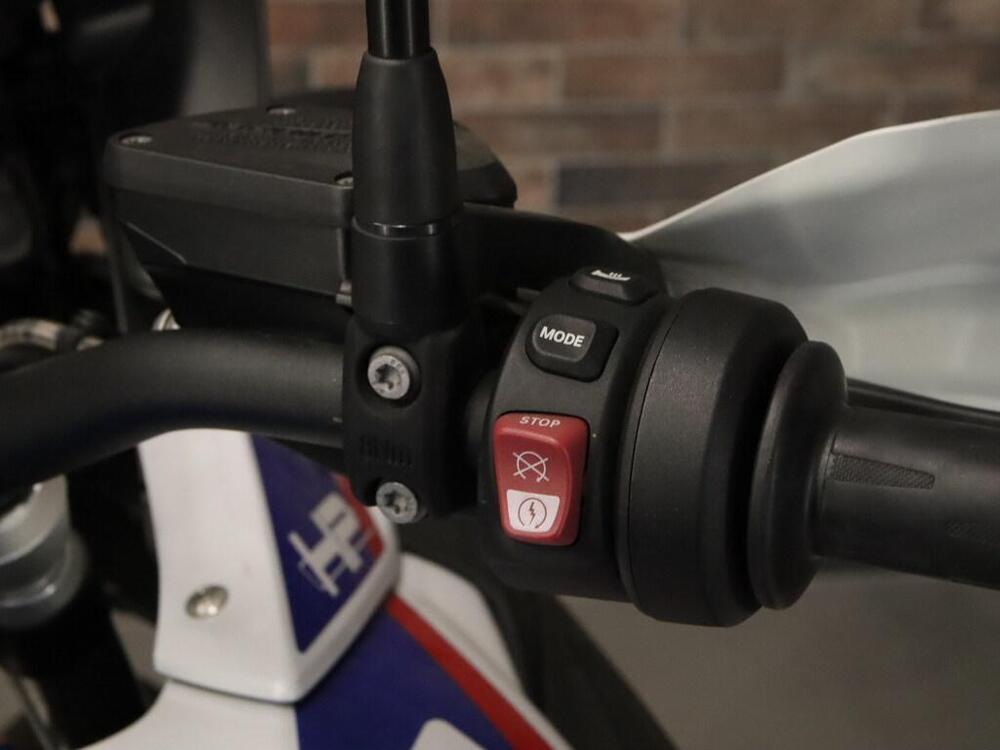 Bmw R 1250 GS (2019 - 20) (12)